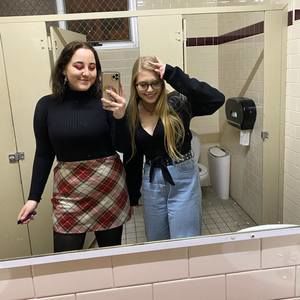 Meet your Posher, Montana